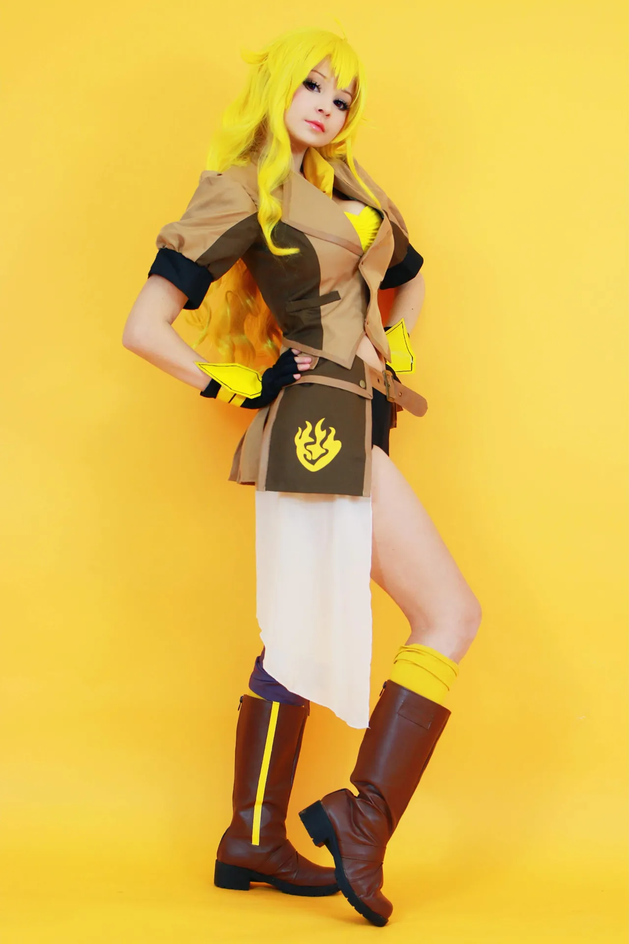 Hidori Rose - Yang-erohere2.webp